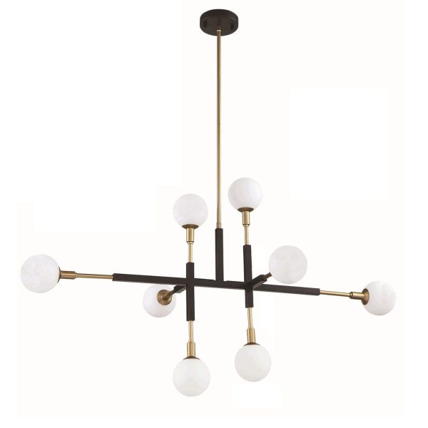 Ambience Linear Suspension on Sale