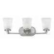 Bennett Vanity Light Hot on Sale