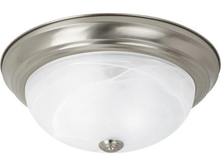 Windgate Flush Mount Supply