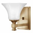 Abbie Sconce Hot on Sale