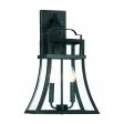 Avon Outdoor Wall Light Discount