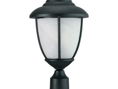 Yorktown Post Light Hot on Sale