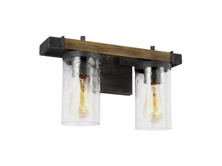 Angelo Vanity Light Online Sale