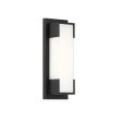 Thornhill Outdoor Wall Light Online now