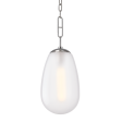 Bruckner Mini Pendant Online Sale