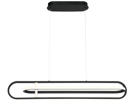 Demark Linear Suspension Sale