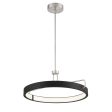 Pemberton Semi Flush Mount Online