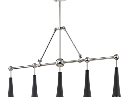 Tupelo Linear Suspension Cheap