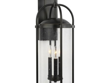 Dakota Outdoor Wall Light Cheap