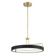 Pemberton Semi Flush Mount Online