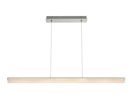 Landor Linear Suspension For Cheap