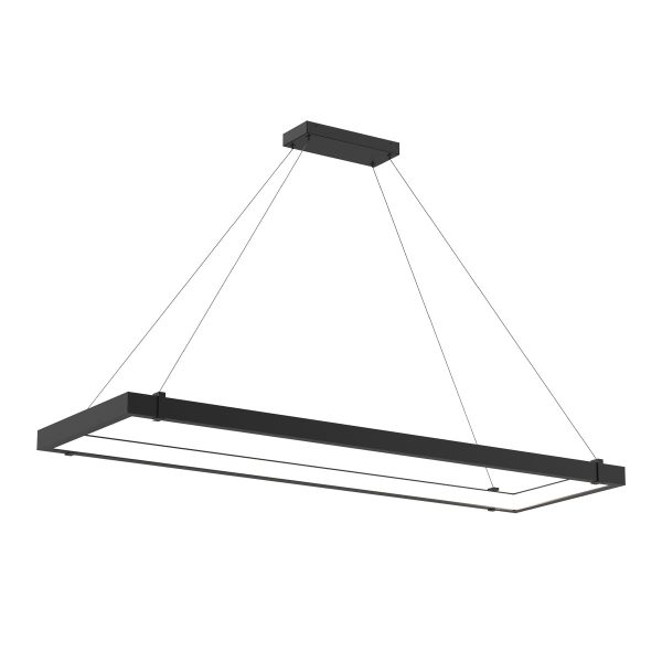 Mucci Linear Suspension For Cheap