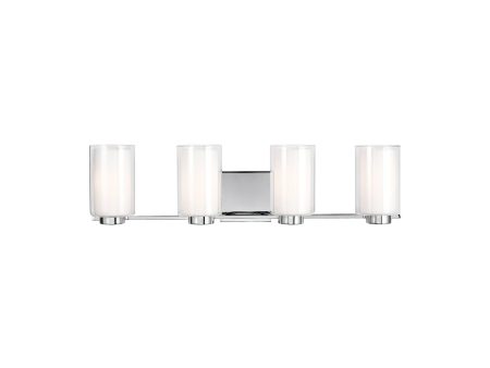 Bergin Vanity Light Online Sale