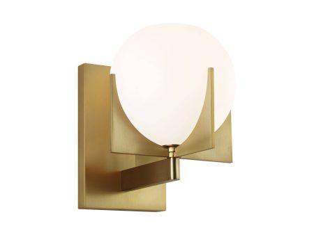 Abbott Sconce Hot on Sale