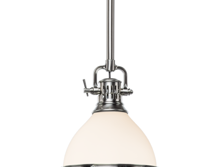 Randolph Mini Pendant Cheap