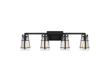 Adelaide Vanity Light Online