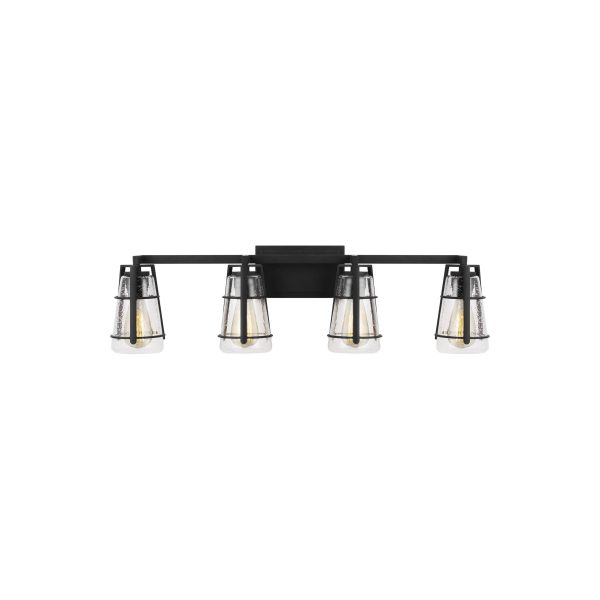 Adelaide Vanity Light Online