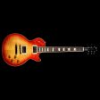 2017 Gibson Les Paul Standard T Electric Guitar Heritage Cherry Sunburst Online Hot Sale