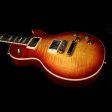 2017 Gibson Les Paul Standard T Electric Guitar Heritage Cherry Sunburst Online Hot Sale