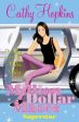 Cathy Hopkins: Million Dollar Mates: Super Star [2013] paperback Discount